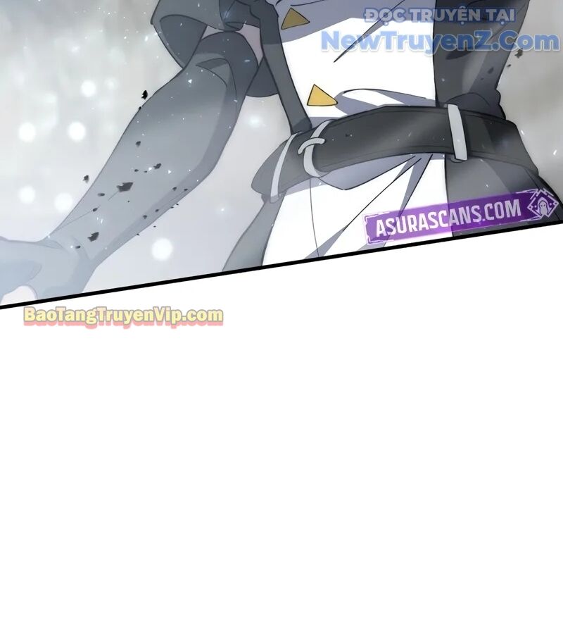 Kẻ Kiến Tạo Hầm Ngục Chap 7.1 - Next Chap 8.1