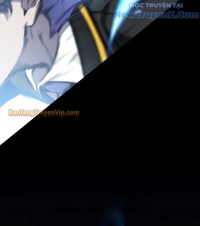 Kẻ Kiến Tạo Hầm Ngục Chap 7.1 - Next Chap 8.1