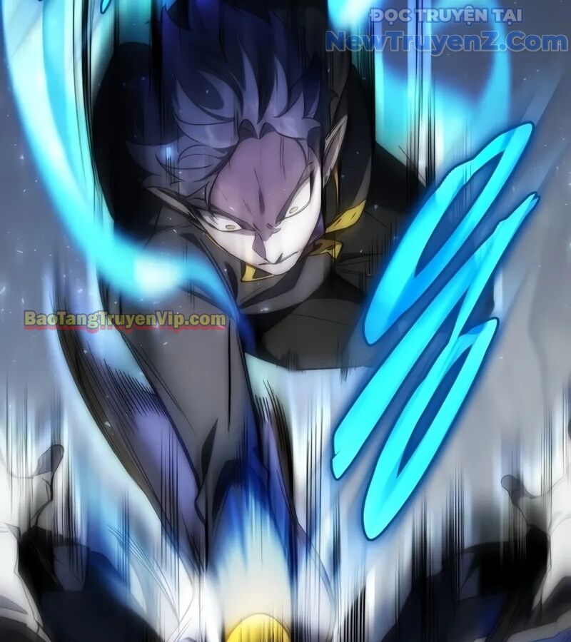 Kẻ Kiến Tạo Hầm Ngục Chap 7.1 - Next Chap 8.1