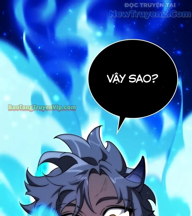 Kẻ Kiến Tạo Hầm Ngục Chap 7.1 - Next Chap 8.1