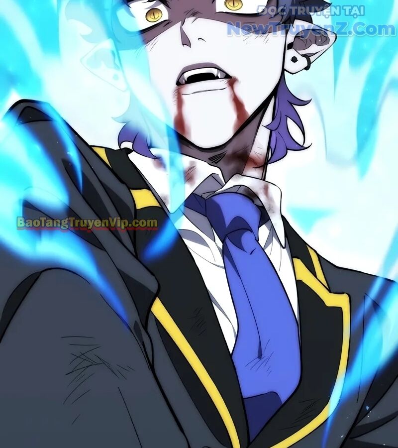 Kẻ Kiến Tạo Hầm Ngục Chap 7.1 - Next Chap 8.1