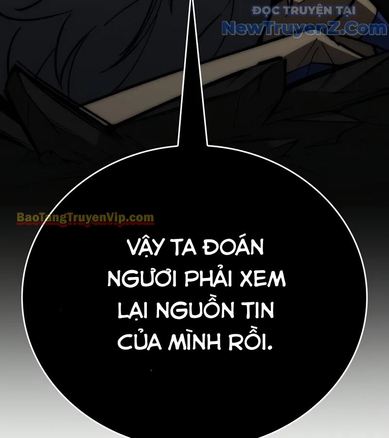 Kẻ Kiến Tạo Hầm Ngục Chap 7.1 - Next Chap 8.1