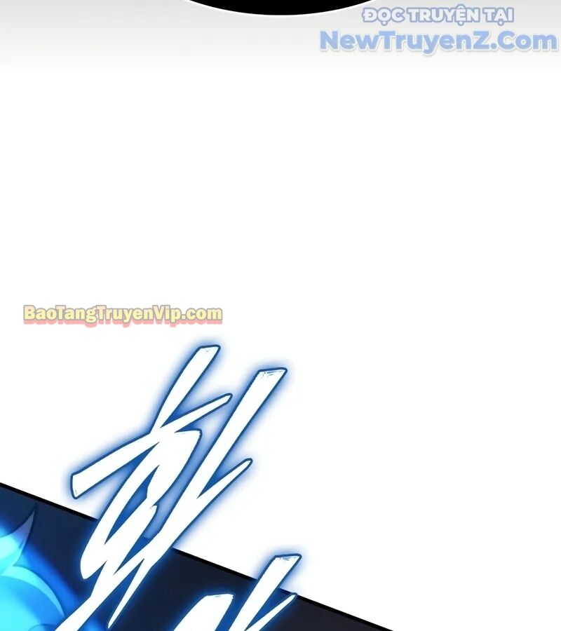 Kẻ Kiến Tạo Hầm Ngục Chap 7.1 - Next Chap 8.1