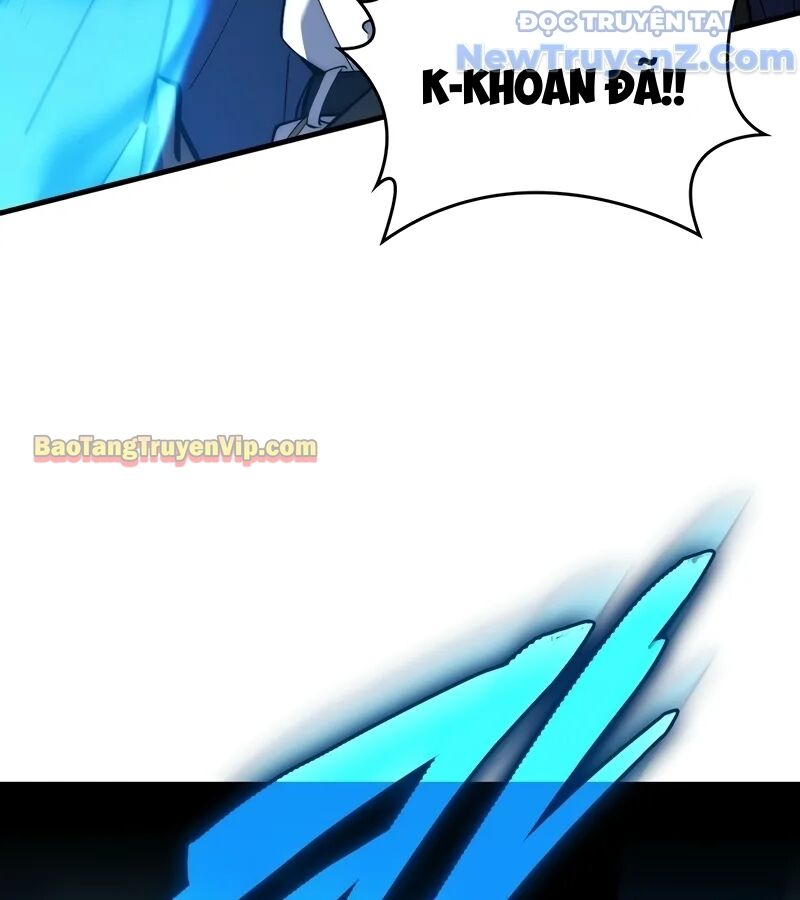 Kẻ Kiến Tạo Hầm Ngục Chap 7.1 - Next Chap 8.1