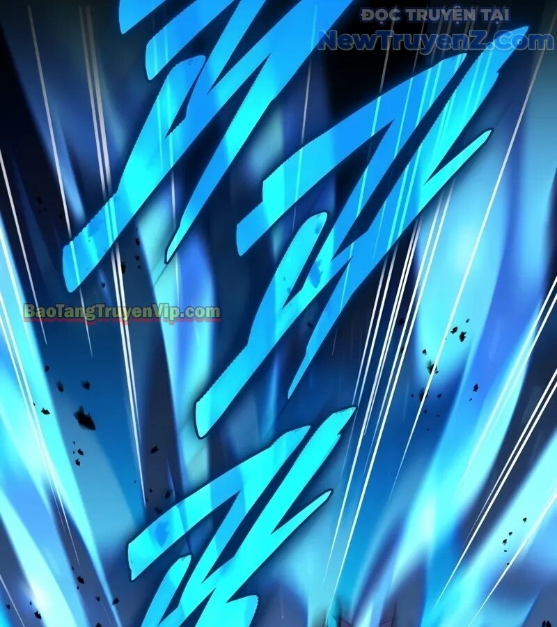 Kẻ Kiến Tạo Hầm Ngục Chap 7.1 - Next Chap 8.1