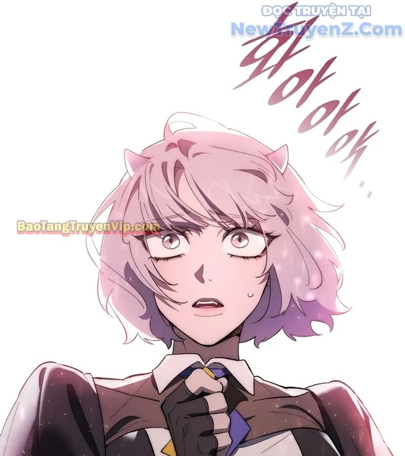 Kẻ Kiến Tạo Hầm Ngục Chap 7.1 - Next Chap 8.1