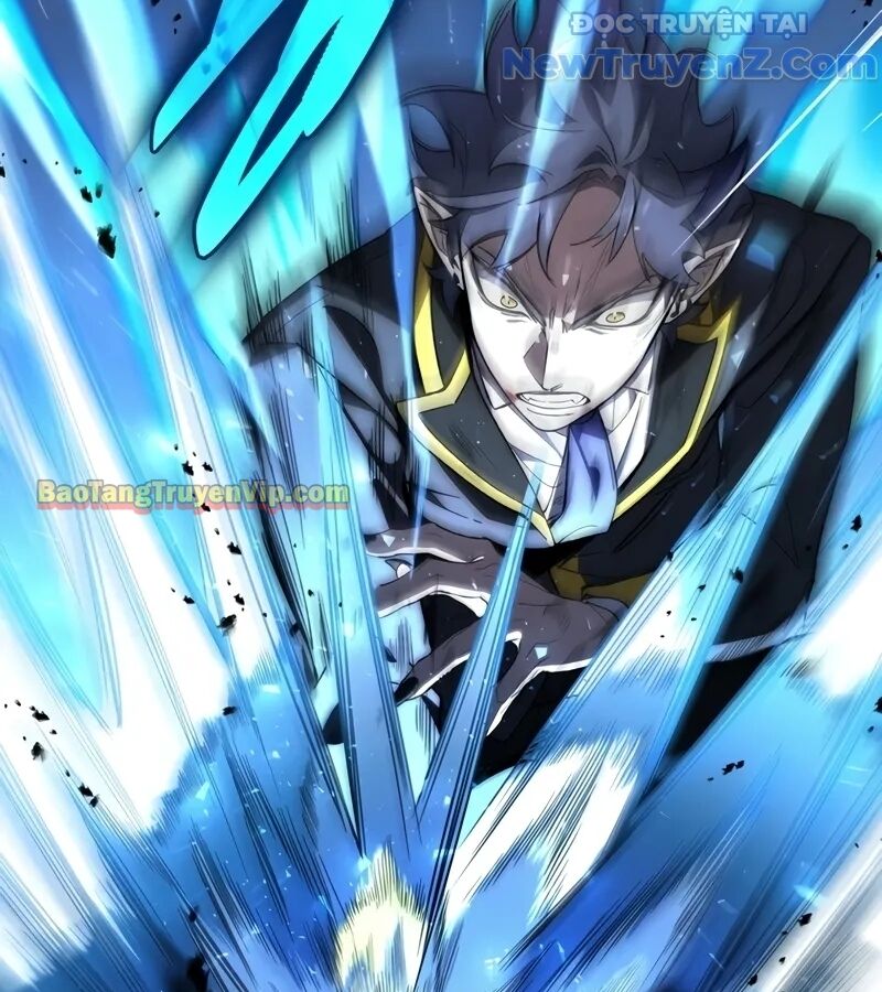 Kẻ Kiến Tạo Hầm Ngục Chap 7.1 - Next Chap 8.1