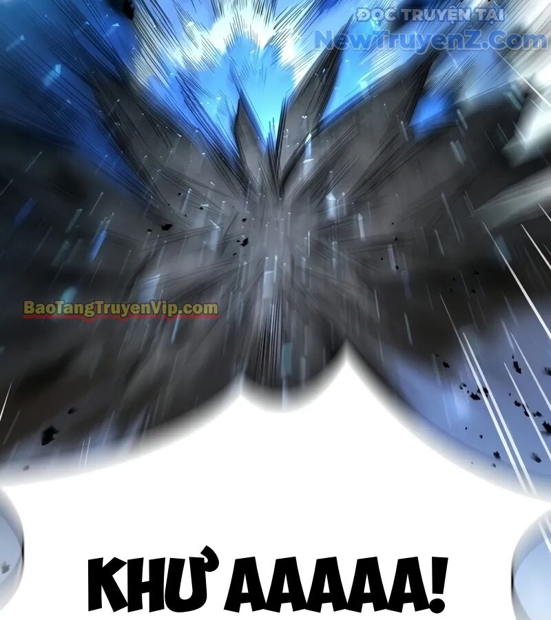 Kẻ Kiến Tạo Hầm Ngục Chap 7.1 - Next Chap 8.1