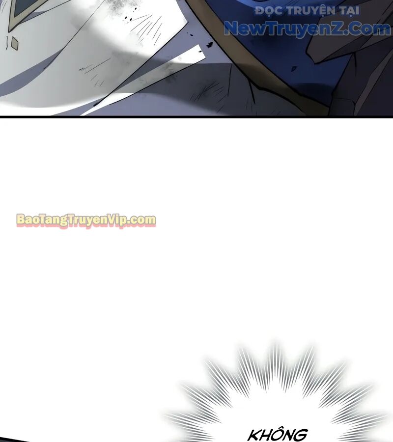 Kẻ Kiến Tạo Hầm Ngục Chap 7.1 - Next Chap 8.1