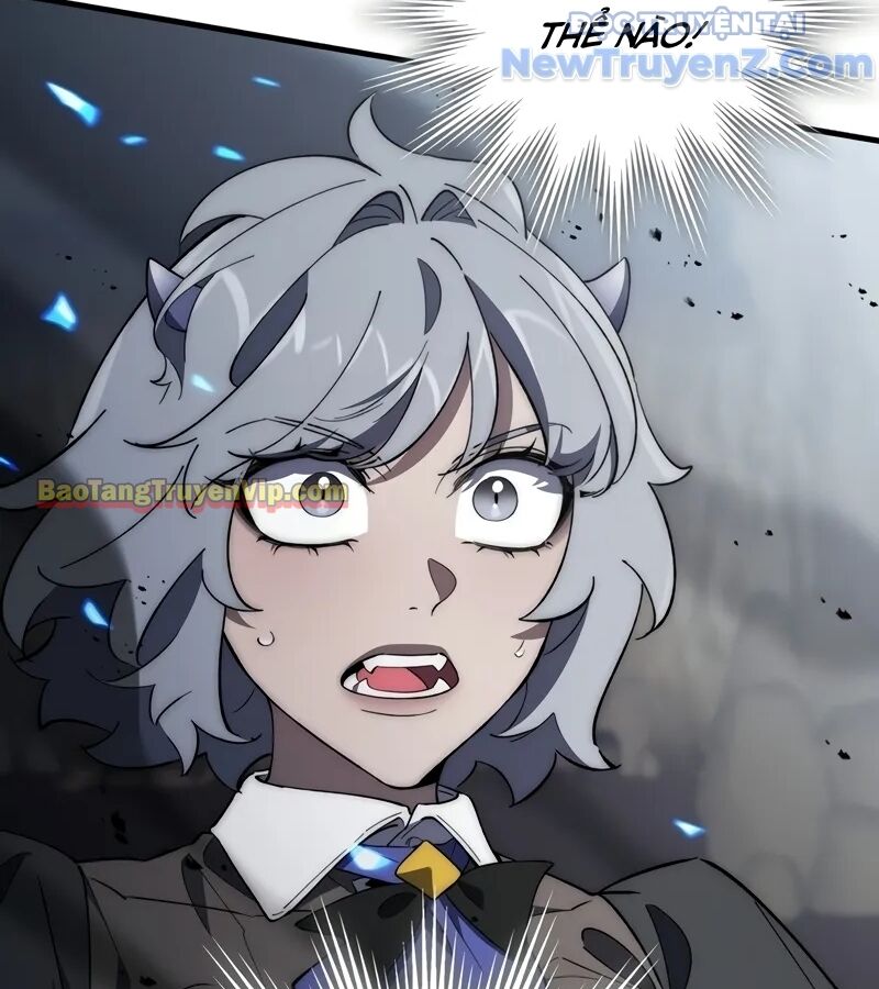 Kẻ Kiến Tạo Hầm Ngục Chap 7.1 - Next Chap 8.1