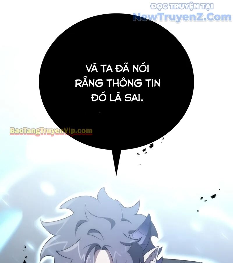 Kẻ Kiến Tạo Hầm Ngục Chap 7.1 - Next Chap 8.1