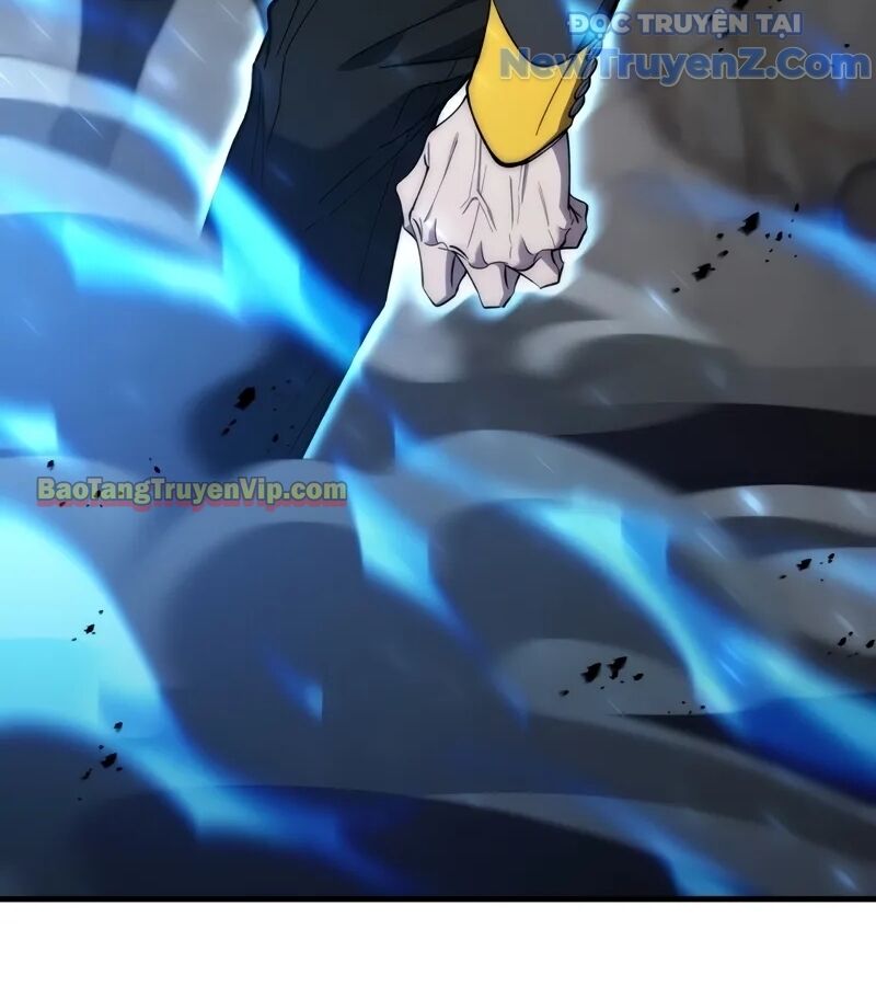 Kẻ Kiến Tạo Hầm Ngục Chap 7.1 - Next Chap 8.1