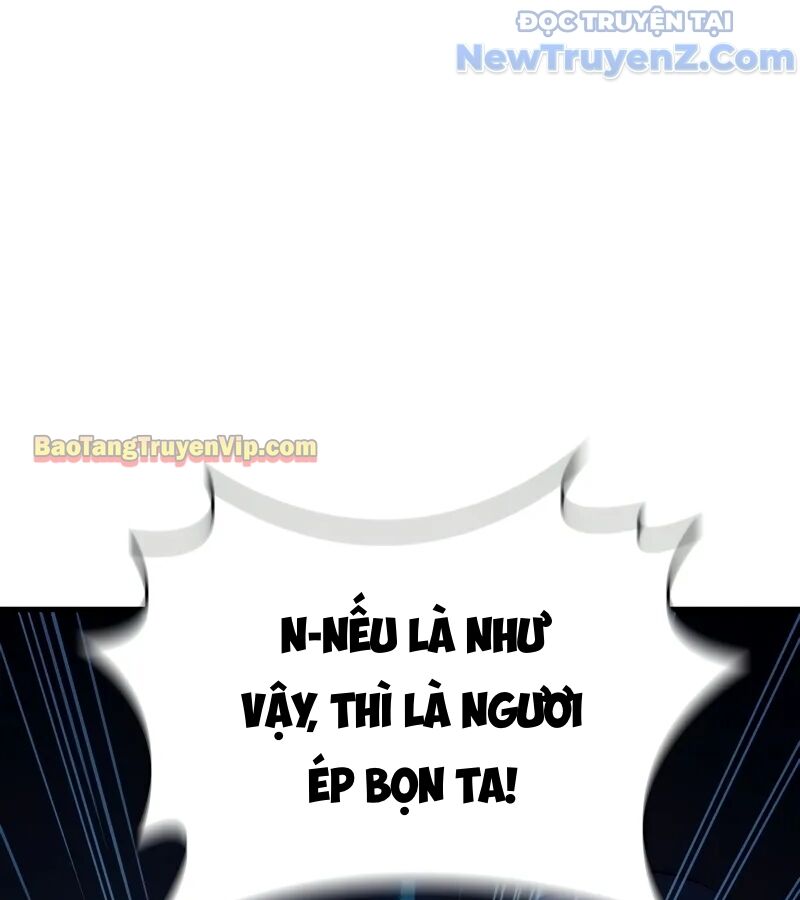 Kẻ Kiến Tạo Hầm Ngục Chap 7.1 - Next Chap 8.1