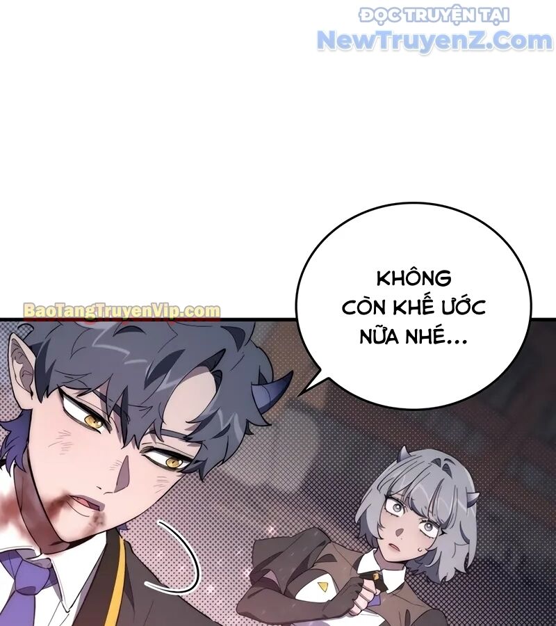 Kẻ Kiến Tạo Hầm Ngục Chap 7.1 - Next Chap 8.1