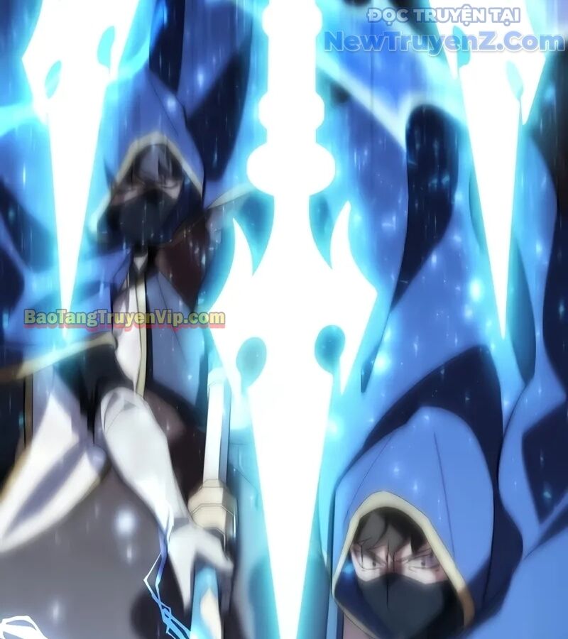 Kẻ Kiến Tạo Hầm Ngục Chap 7.1 - Next Chap 8.1