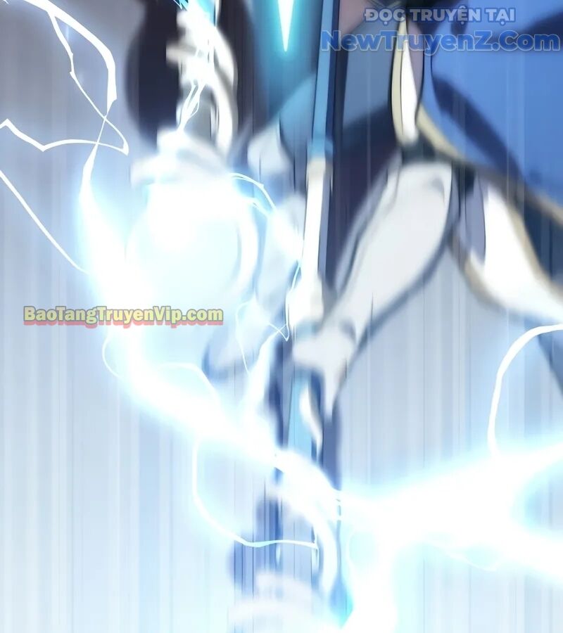 Kẻ Kiến Tạo Hầm Ngục Chap 7.1 - Next Chap 8.1