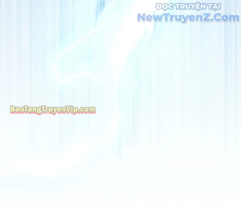 Kẻ Kiến Tạo Hầm Ngục Chap 7.1 - Next Chap 8.1