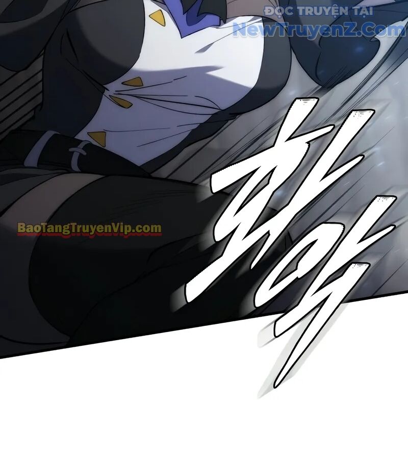 Kẻ Kiến Tạo Hầm Ngục Chap 7.1 - Next Chap 8.1