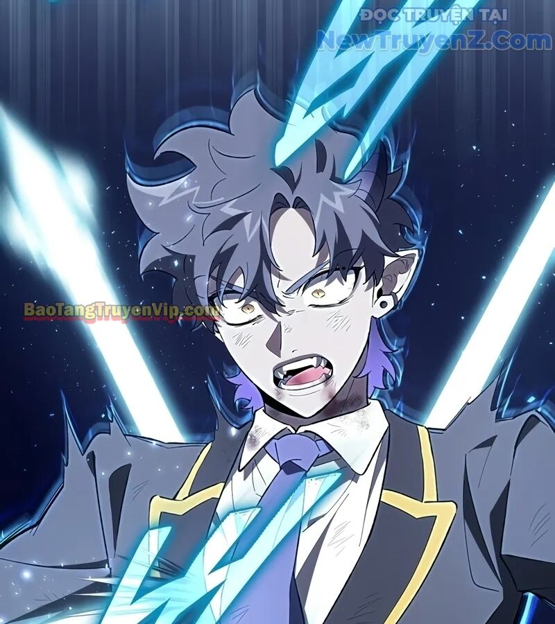 Kẻ Kiến Tạo Hầm Ngục Chap 7.1 - Next Chap 8.1