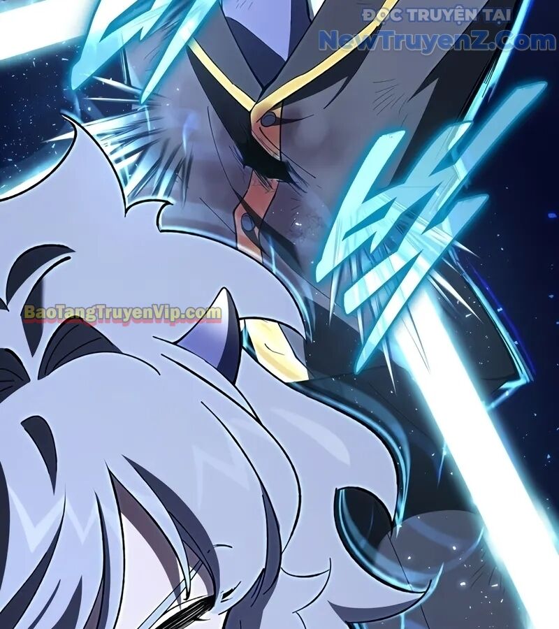 Kẻ Kiến Tạo Hầm Ngục Chap 7.1 - Next Chap 8.1