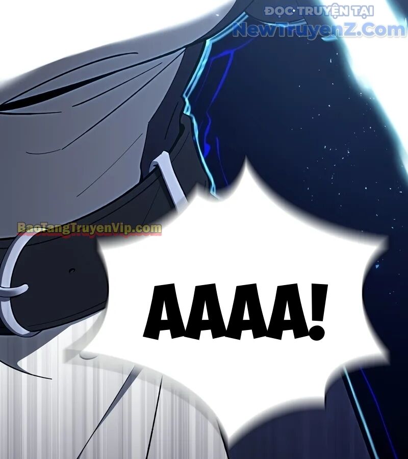 Kẻ Kiến Tạo Hầm Ngục Chap 7.1 - Next Chap 8.1