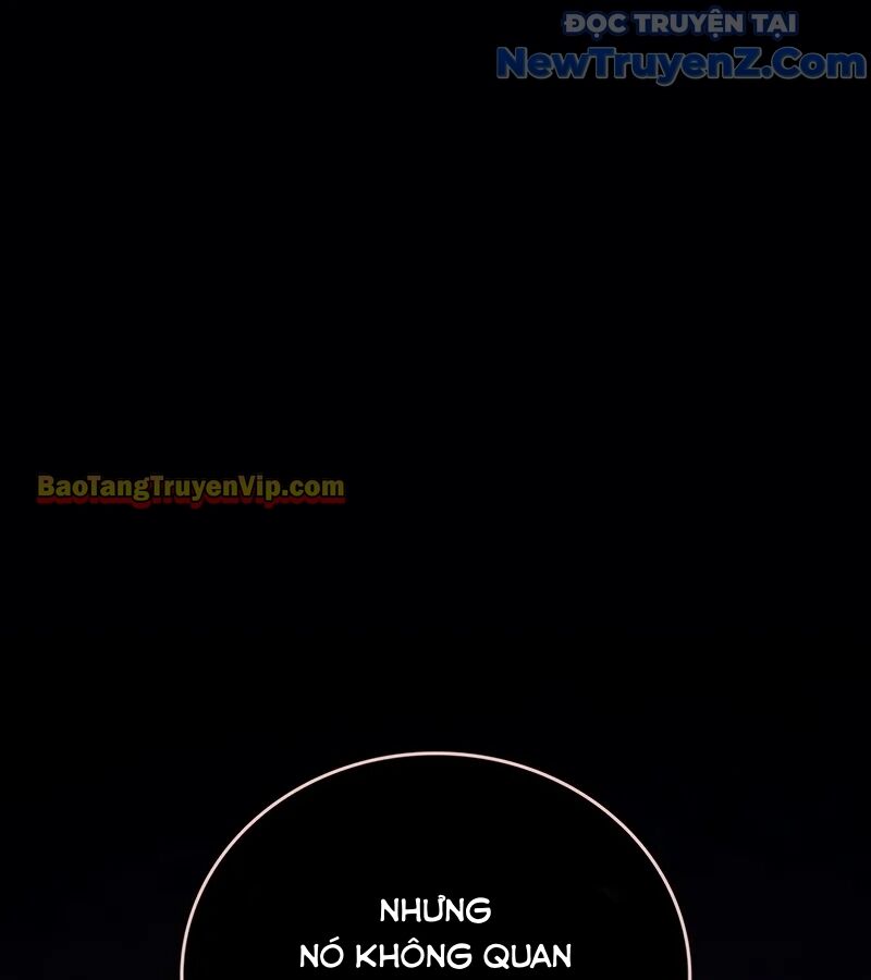 Kẻ Kiến Tạo Hầm Ngục Chap 7.1 - Next Chap 8.1