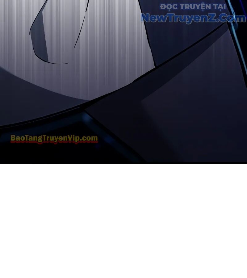 Kẻ Kiến Tạo Hầm Ngục Chap 7.1 - Next Chap 8.1