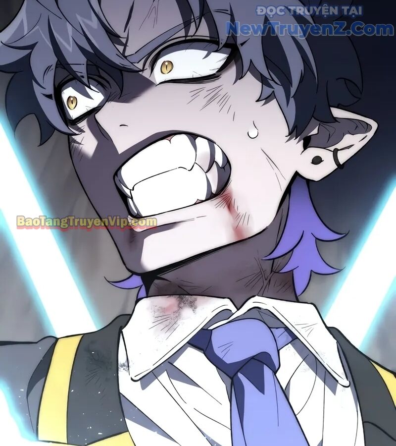 Kẻ Kiến Tạo Hầm Ngục Chap 7.1 - Next Chap 8.1