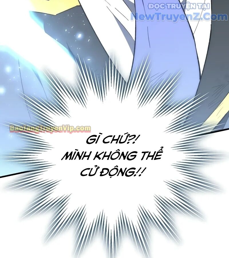 Kẻ Kiến Tạo Hầm Ngục Chap 7.1 - Next Chap 8.1