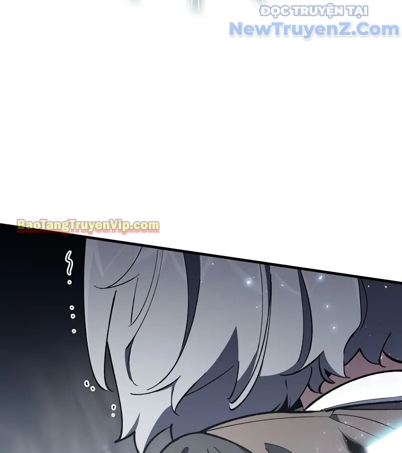 Kẻ Kiến Tạo Hầm Ngục Chap 7.1 - Next Chap 8.1