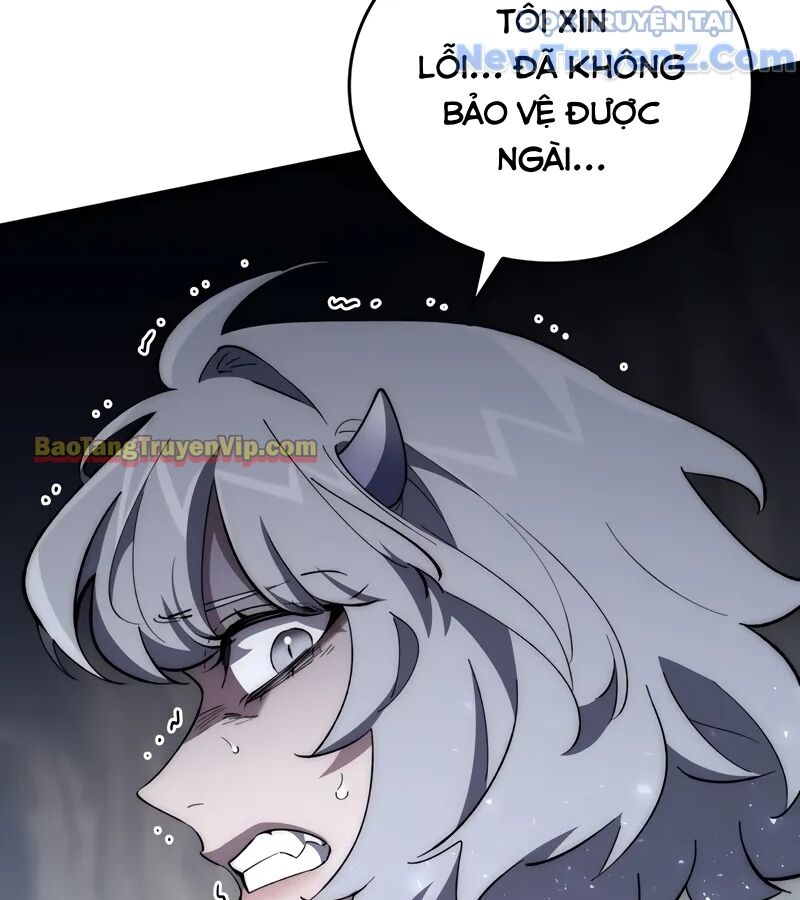 Kẻ Kiến Tạo Hầm Ngục Chap 7.1 - Next Chap 8.1