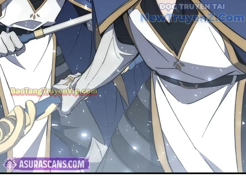 Kẻ Kiến Tạo Hầm Ngục Chap 7.1 - Next Chap 8.1