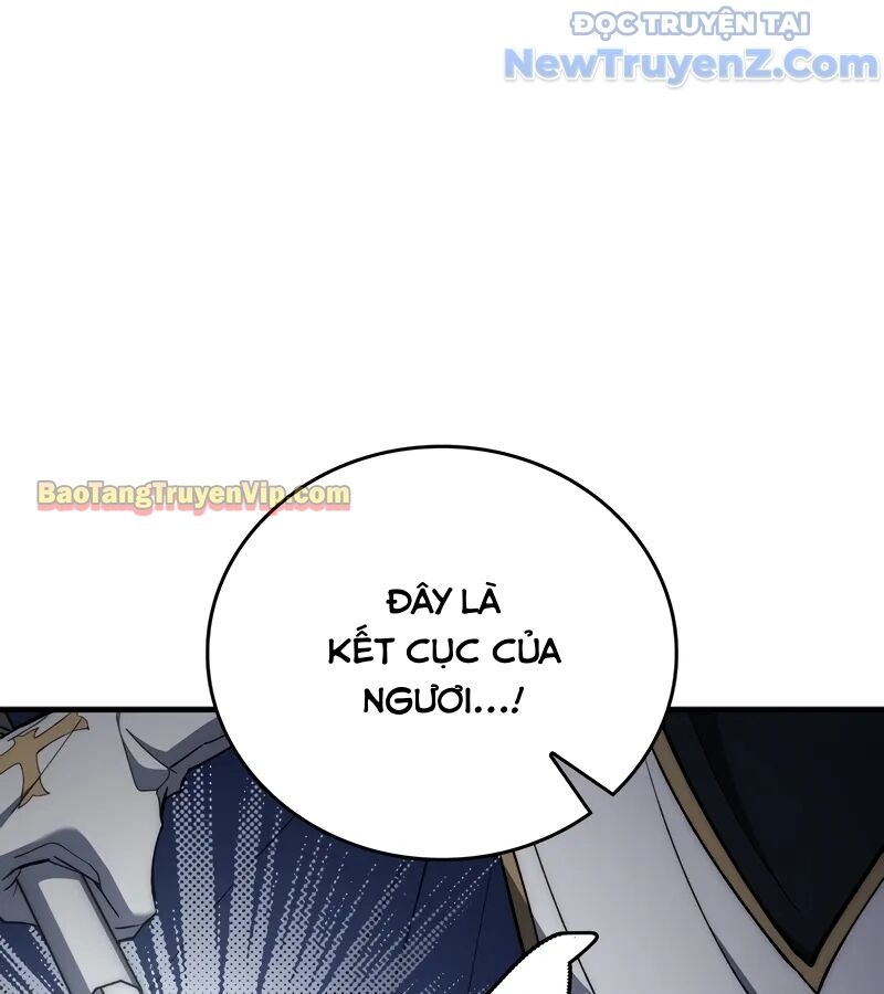 Kẻ Kiến Tạo Hầm Ngục Chap 7.1 - Next Chap 8.1