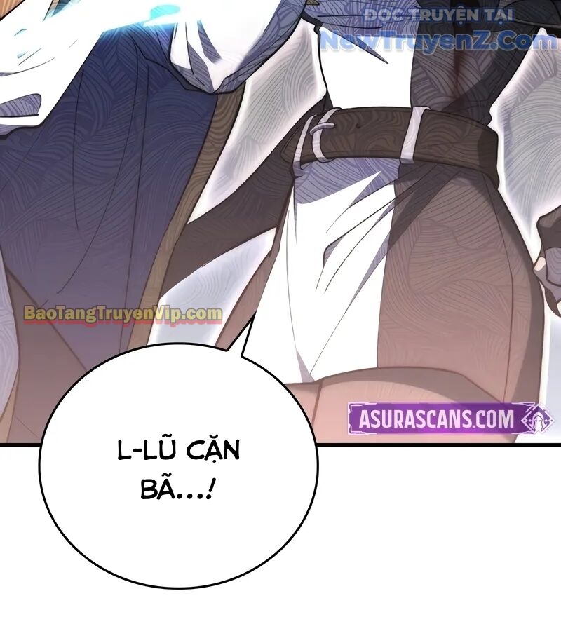 Kẻ Kiến Tạo Hầm Ngục Chap 7.1 - Next Chap 8.1