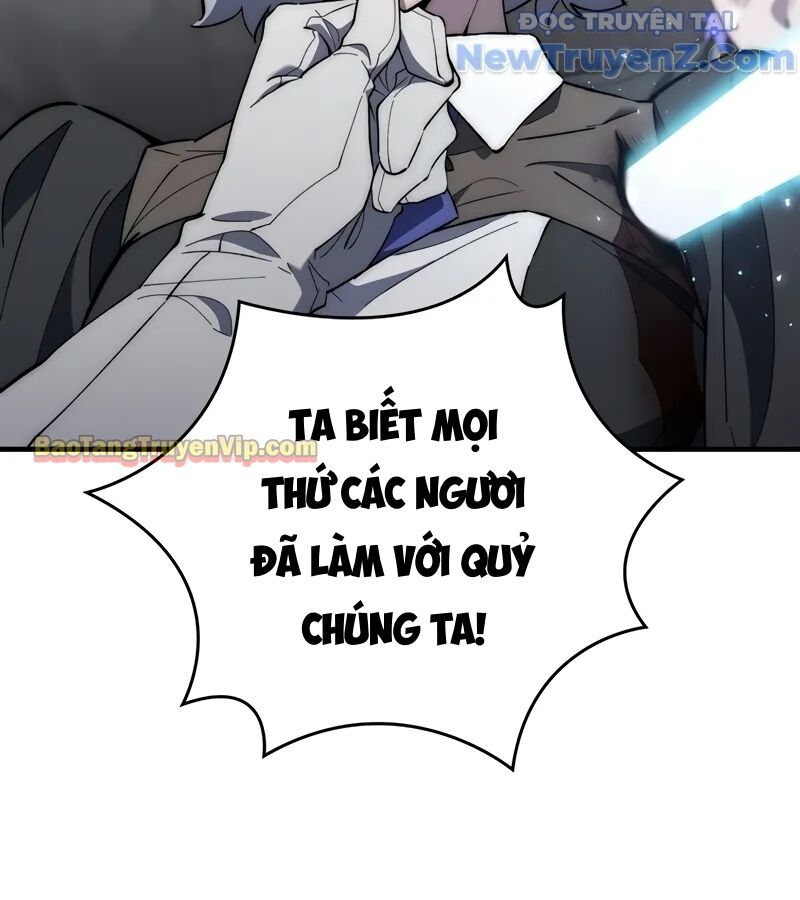 Kẻ Kiến Tạo Hầm Ngục Chap 7.1 - Next Chap 8.1