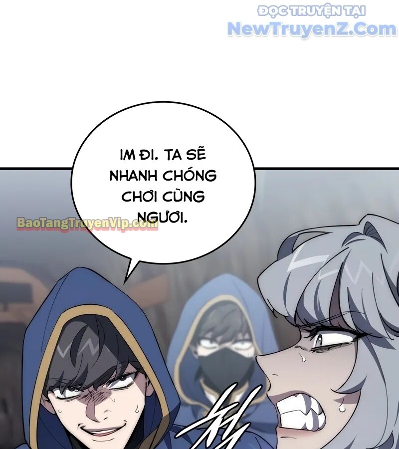 Kẻ Kiến Tạo Hầm Ngục Chap 7.1 - Next Chap 8.1