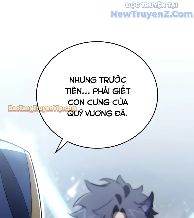 Kẻ Kiến Tạo Hầm Ngục Chap 7.1 - Next Chap 8.1