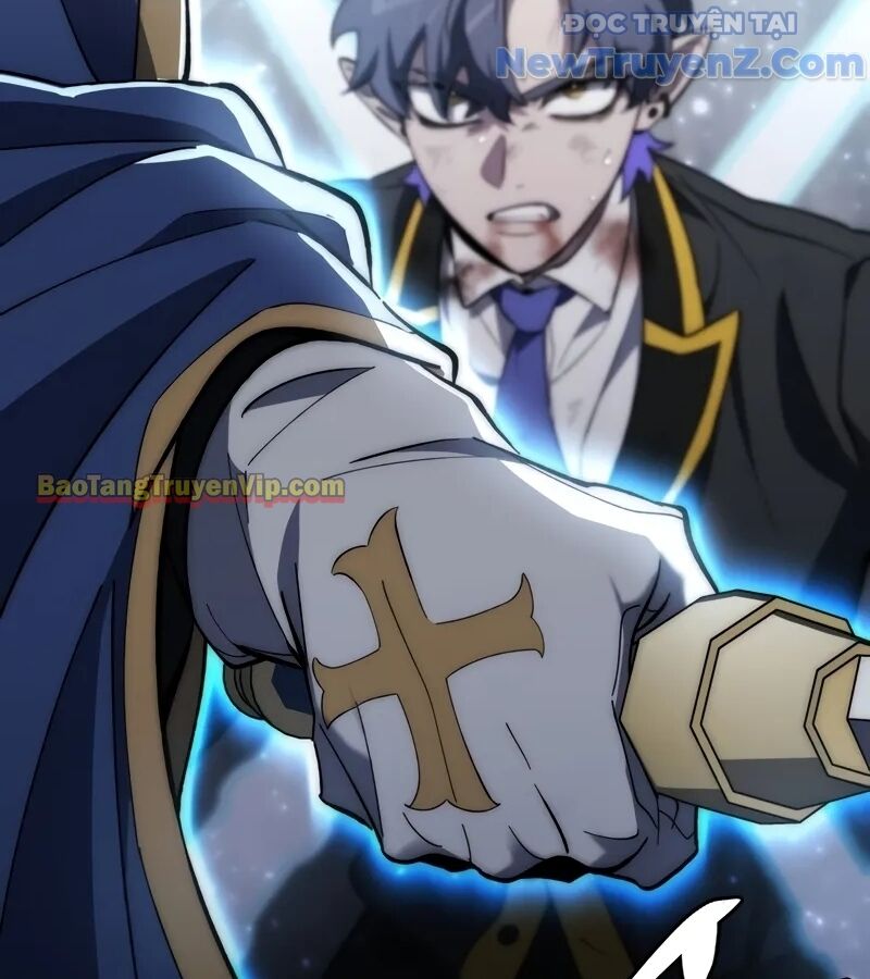 Kẻ Kiến Tạo Hầm Ngục Chap 7.1 - Next Chap 8.1