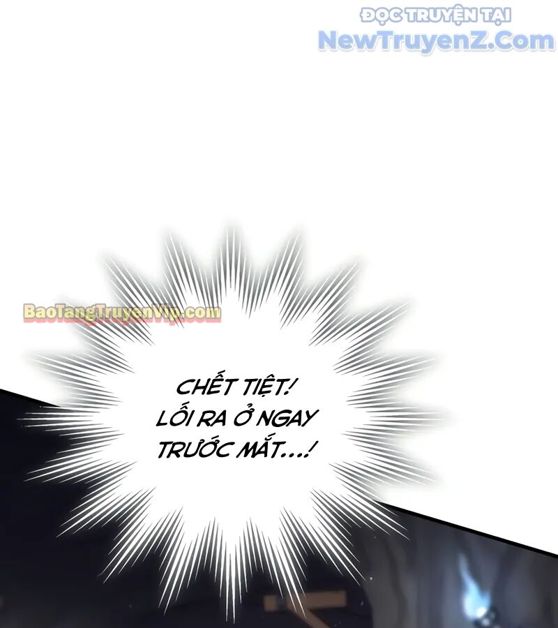 Kẻ Kiến Tạo Hầm Ngục Chap 7.1 - Next Chap 8.1