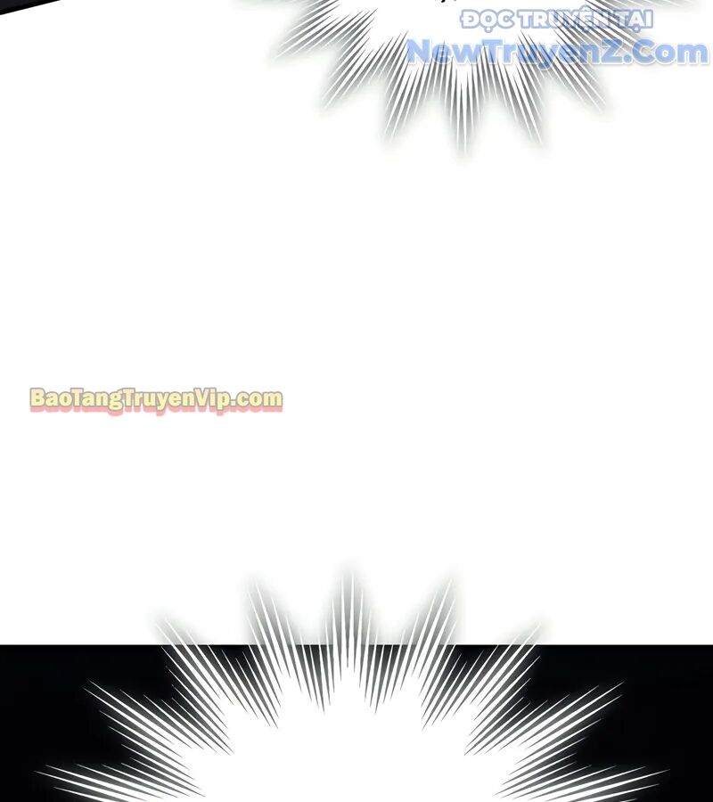 Kẻ Kiến Tạo Hầm Ngục Chap 7.1 - Next Chap 8.1