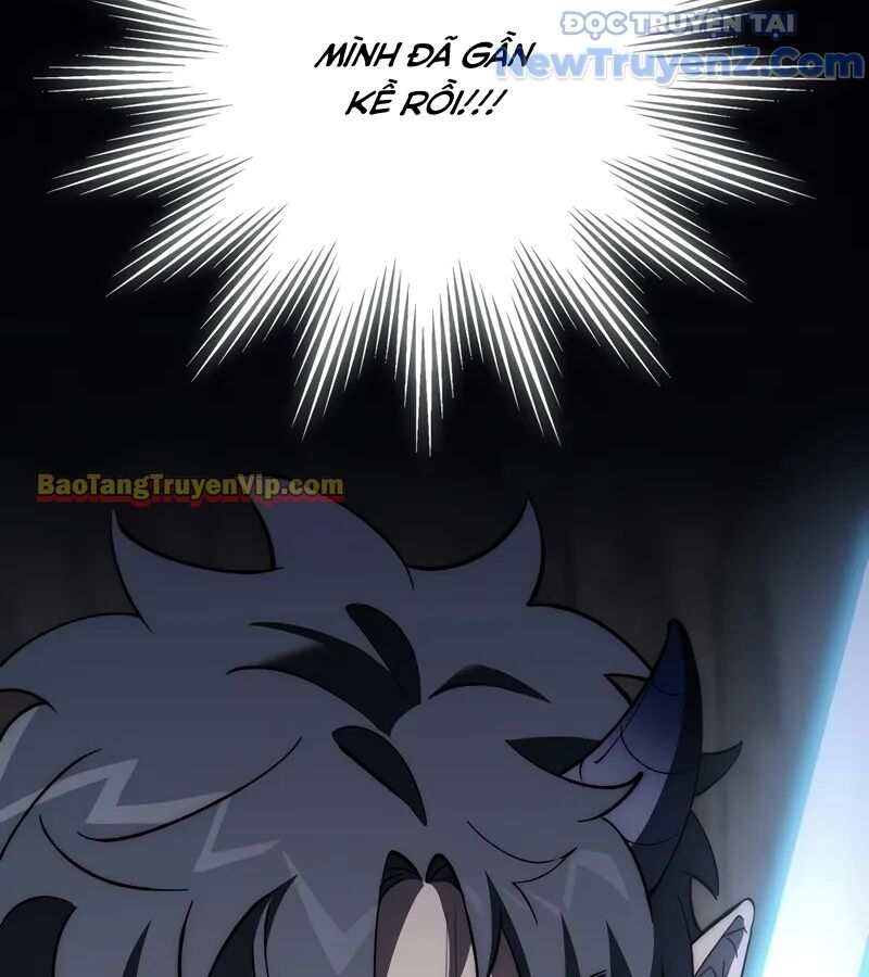 Kẻ Kiến Tạo Hầm Ngục Chap 7.1 - Next Chap 8.1