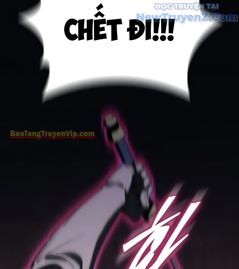 Kẻ Kiến Tạo Hầm Ngục Chap 7.1 - Next Chap 8.1