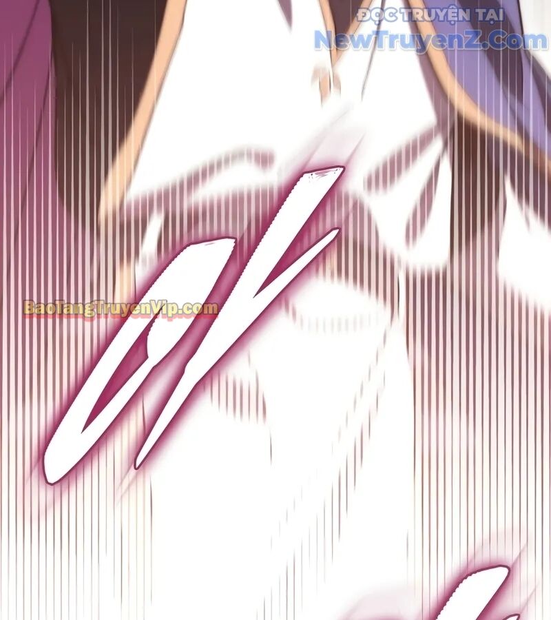 Kẻ Kiến Tạo Hầm Ngục Chap 7.1 - Next Chap 8.1