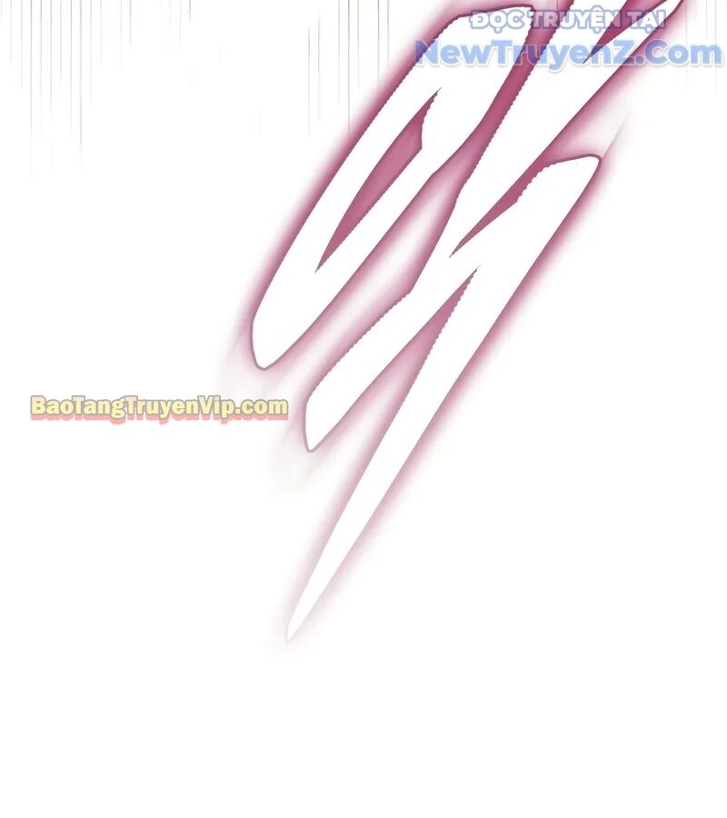 Kẻ Kiến Tạo Hầm Ngục Chap 7.1 - Next Chap 8.1