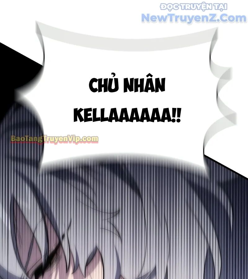 Kẻ Kiến Tạo Hầm Ngục Chap 7.1 - Next Chap 8.1