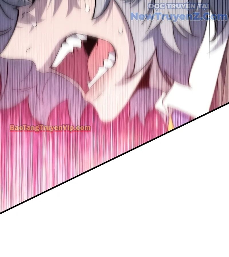 Kẻ Kiến Tạo Hầm Ngục Chap 7.1 - Next Chap 8.1