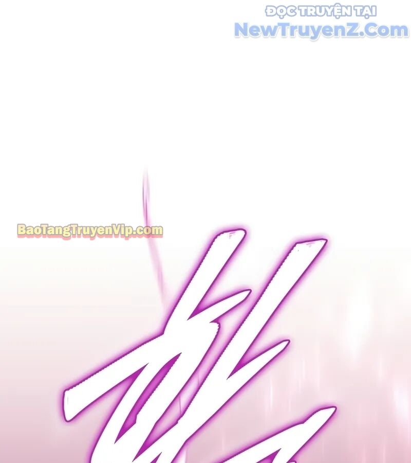 Kẻ Kiến Tạo Hầm Ngục Chap 7.1 - Next Chap 8.1