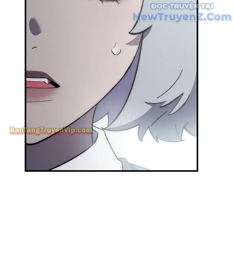 Kẻ Kiến Tạo Hầm Ngục Chap 7.1 - Next Chap 8.1