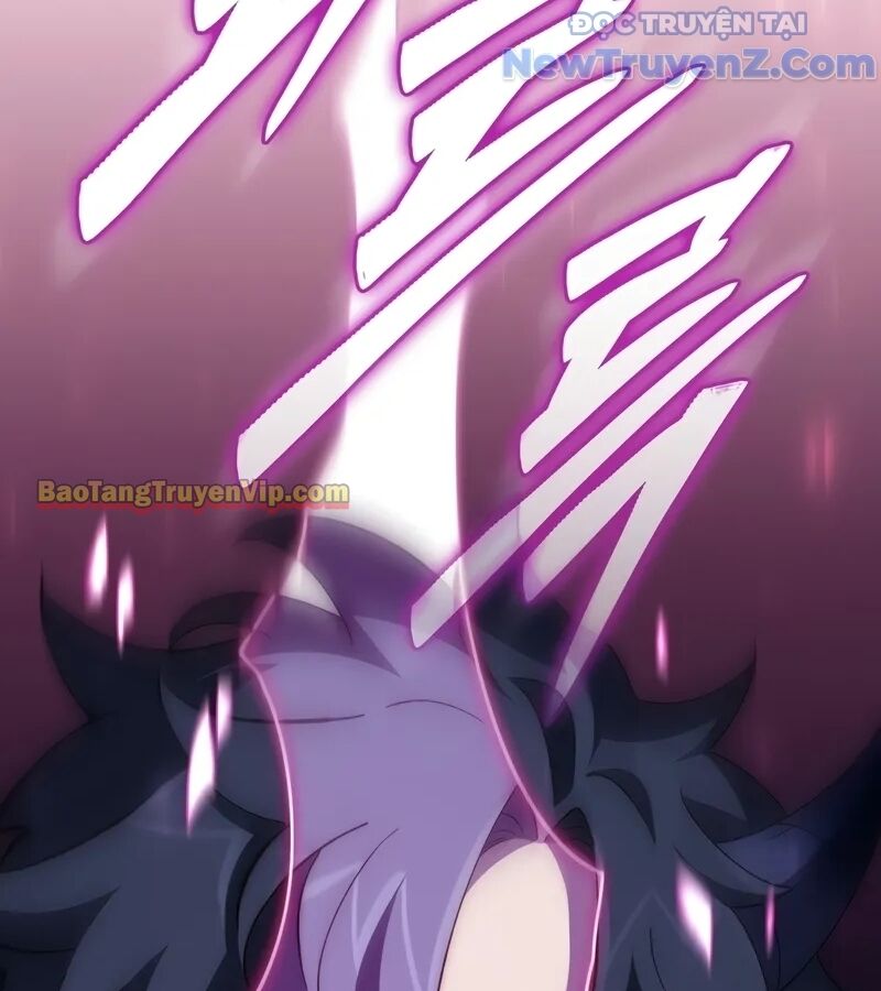 Kẻ Kiến Tạo Hầm Ngục Chap 7.1 - Next Chap 8.1