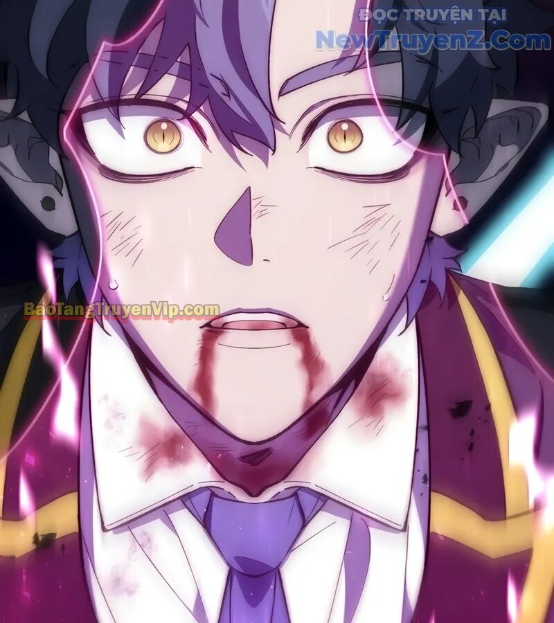 Kẻ Kiến Tạo Hầm Ngục Chap 7.1 - Next Chap 8.1